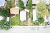 5327 Dunsmuir Ave - Photo 31