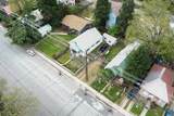 5327 Dunsmuir Ave - Photo 32