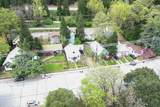 5327 Dunsmuir Ave - Photo 33