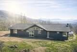 1605 Greenhorn Dr - Photo 11