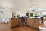 1605 Greenhorn Dr - Photo 12