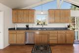 1605 Greenhorn Dr - Photo 13