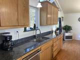 1605 Greenhorn Dr - Photo 14