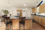 1605 Greenhorn Dr - Photo 16