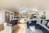 1605 Greenhorn Dr - Photo 17