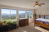 1605 Greenhorn Dr - Photo 18