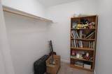 1605 Greenhorn Dr - Photo 20
