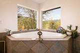 1605 Greenhorn Dr - Photo 21