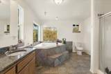 1605 Greenhorn Dr - Photo 22