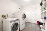 1605 Greenhorn Dr - Photo 23