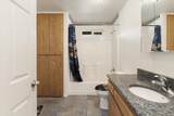 1605 Greenhorn Dr - Photo 25