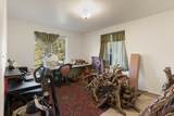 1605 Greenhorn Dr - Photo 26