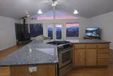 1605 Greenhorn Dr - Photo 29
