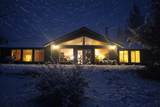 1605 Greenhorn Dr - Photo 31