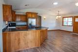 2003 Kidder Creek - Photo 11