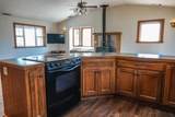 2003 Kidder Creek - Photo 12