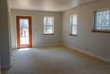 2003 Kidder Creek - Photo 17