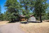 2003 Kidder Creek - Photo 2