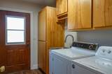2003 Kidder Creek - Photo 21