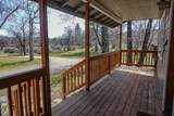 2003 Kidder Creek - Photo 23