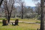 2003 Kidder Creek - Photo 25