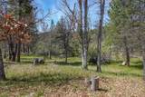 2003 Kidder Creek - Photo 28