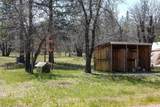 2003 Kidder Creek - Photo 33