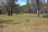 2003 Kidder Creek - Photo 37