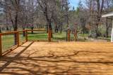 2003 Kidder Creek - Photo 5