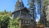 532 Shasta Pines Drive - Photo 1