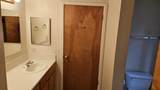 532 Shasta Pines Drive - Photo 11