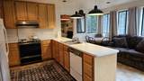 532 Shasta Pines Drive - Photo 13