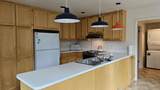 532 Shasta Pines Drive - Photo 14