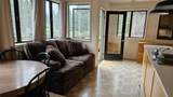 532 Shasta Pines Drive - Photo 15