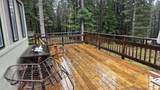 532 Shasta Pines Drive - Photo 16