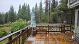 532 Shasta Pines Drive - Photo 17