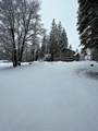 532 Shasta Pines Drive - Photo 24