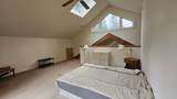 532 Shasta Pines Drive - Photo 8