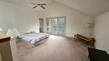 532 Shasta Pines Drive - Photo 9