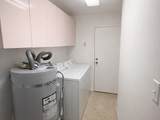 400 North St - Photo 11