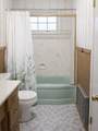 400 North St - Photo 12