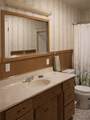 400 North St - Photo 13