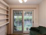 400 North St - Photo 15