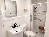 400 North St - Photo 16