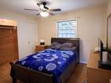 400 North St - Photo 17