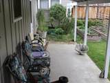 400 North St - Photo 19