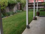 400 North St - Photo 20