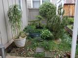 400 North St - Photo 23