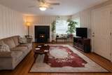 400 North St - Photo 5