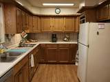 400 North St - Photo 7